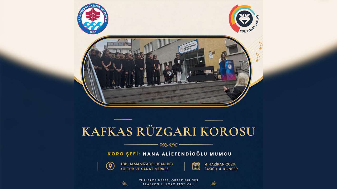 trabzon-2