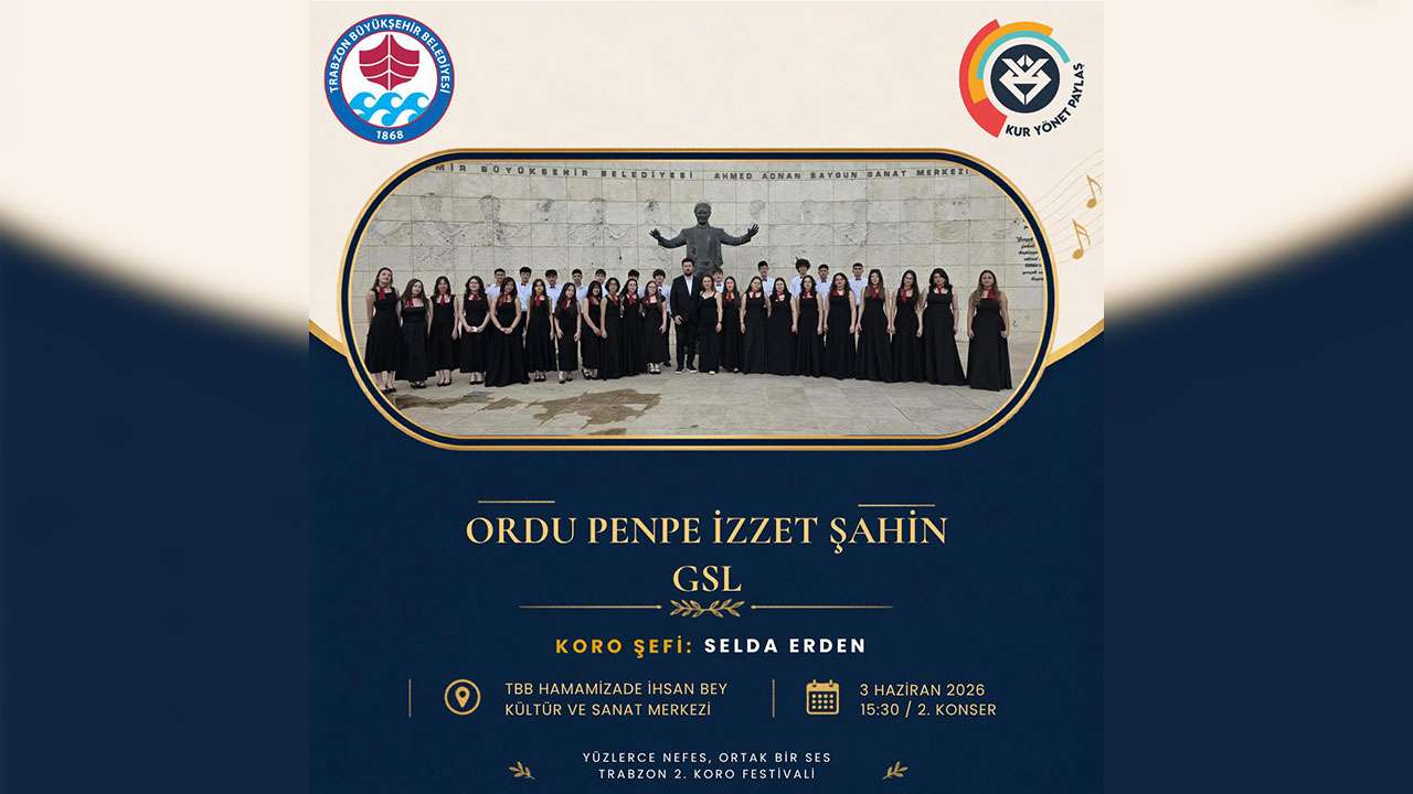 trabzon-2