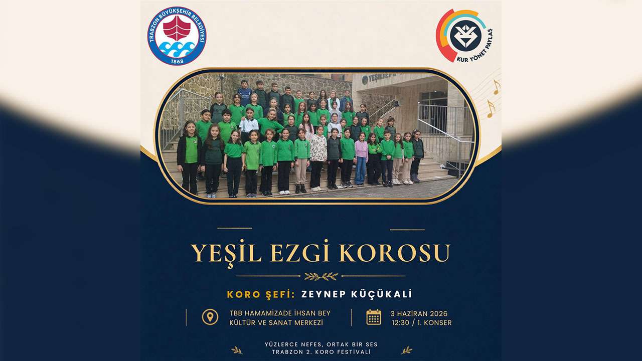 trabzon-2