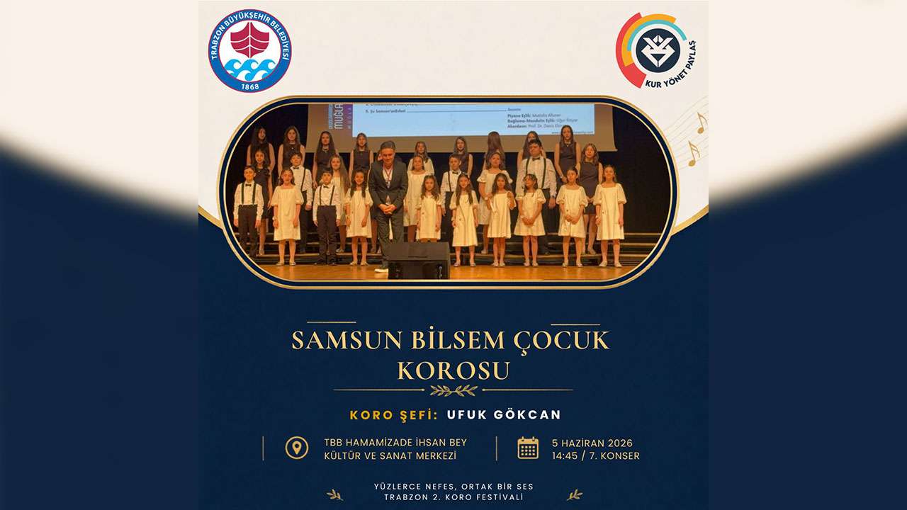 trabzon-2