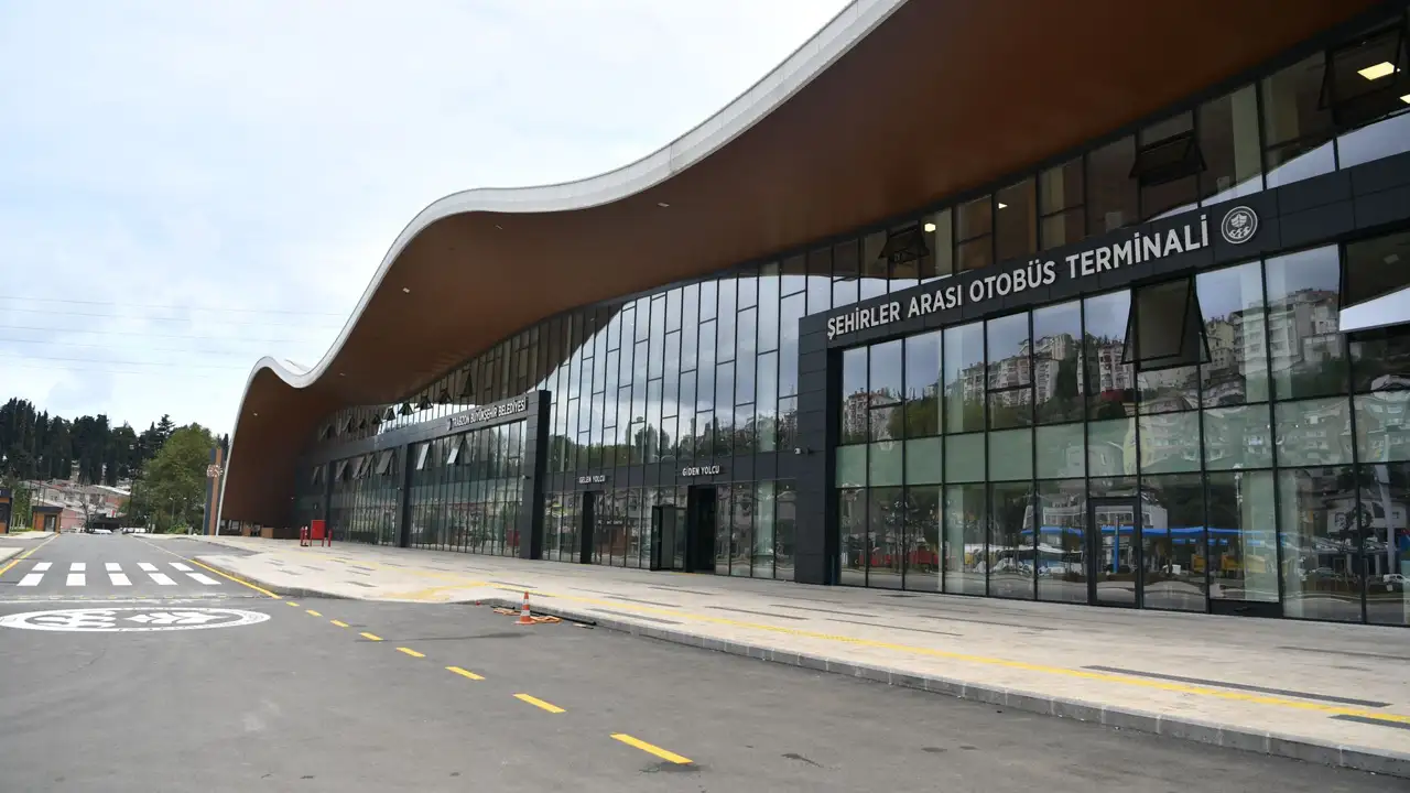 trabzon-yeni-otogar-nerede