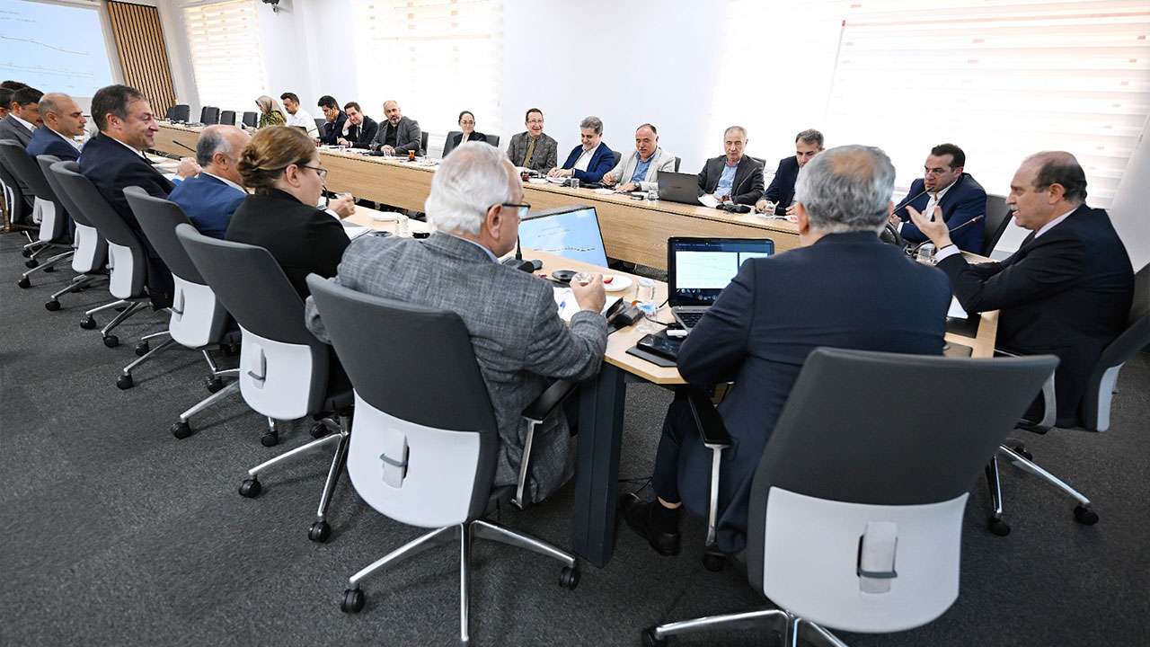 trabzonda-ktunun-yol-haritasi-icin-kritik-toplanti-onemli-mesafeler-kat-ettik