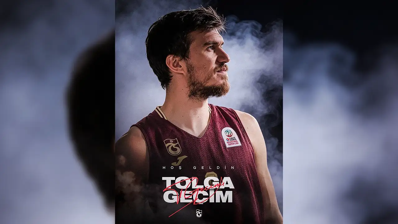 trabzonspor-basketboldan-tolga-gecim-hamlesi
