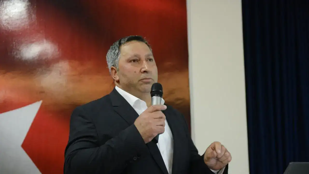 yomrada-genclere-ilham-veren-bulusma-gelecege-guclu-adimlar-konferansi-yogun-ilgi-gordu