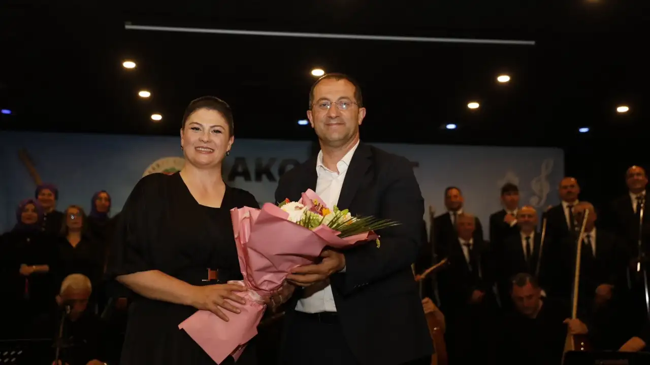 akcaaabat-belediyuesida