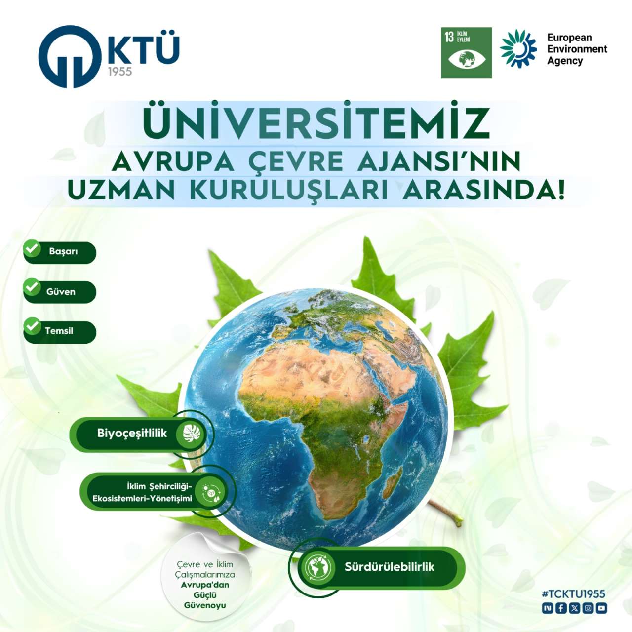 avrupadan-ktuye-onemli-gorev-prestijli-listeye-girdi