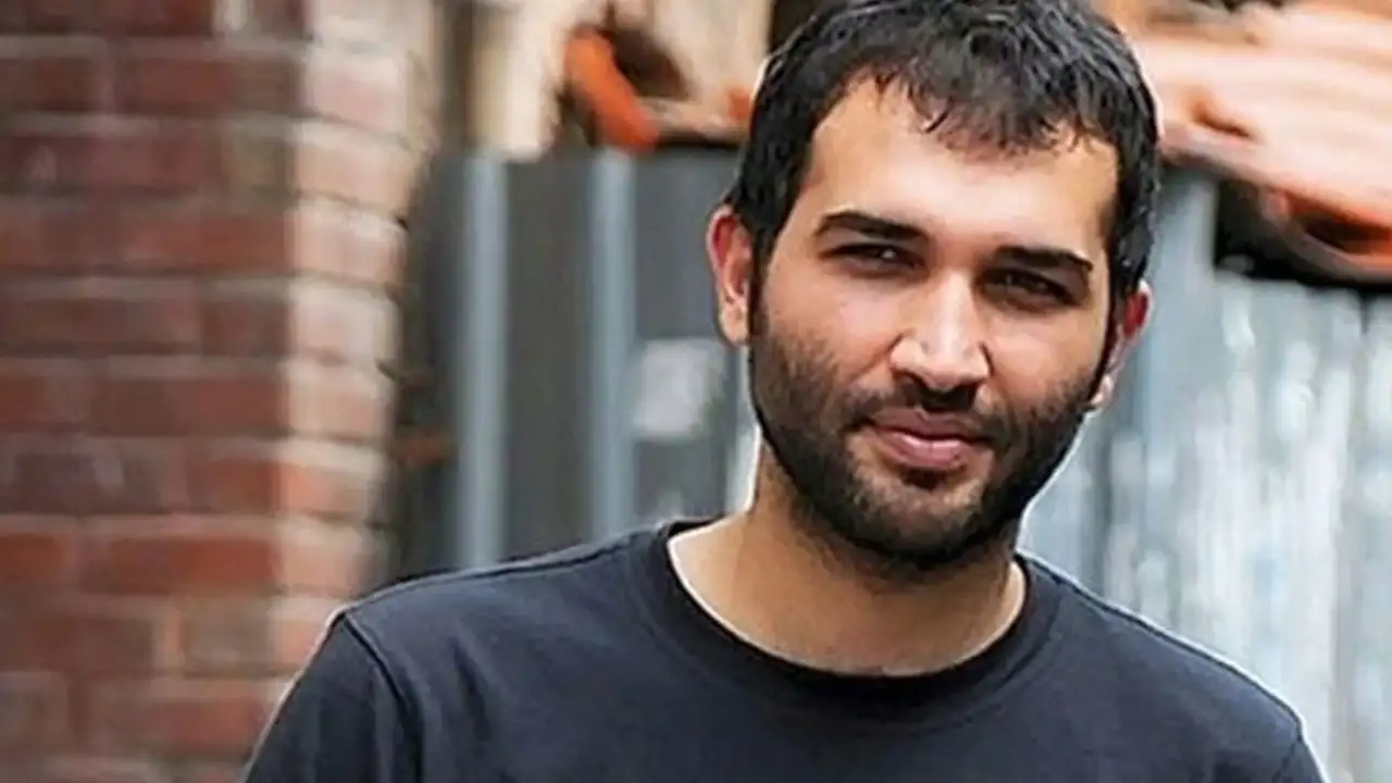 baris-atays
