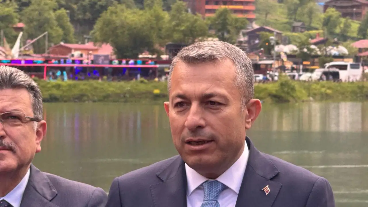 baskan-genc-marjinal-gruplarin-uzungol-algisini-dikkate-almiyoruz