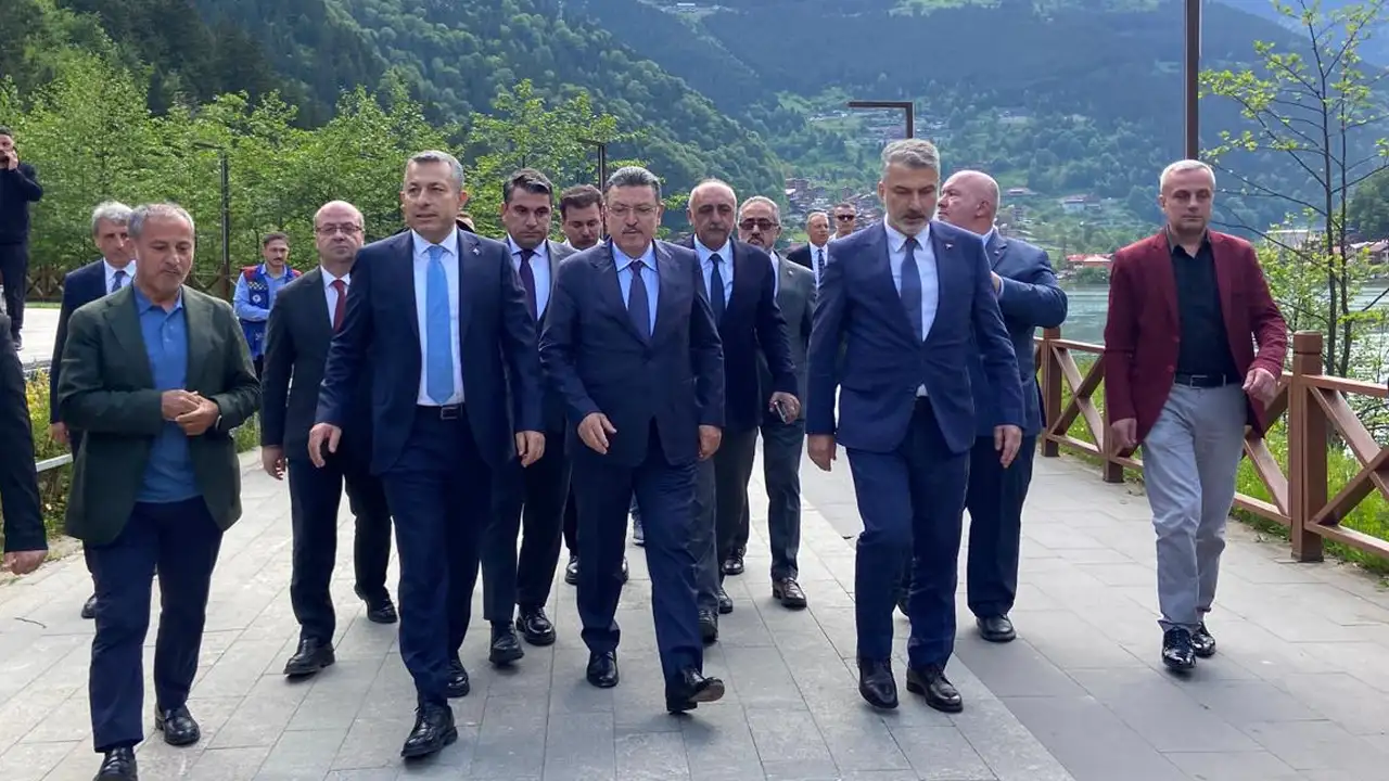 baskan-genc-marjinal-gruplarin-uzungol-algisini-dikkate-almiyoruz