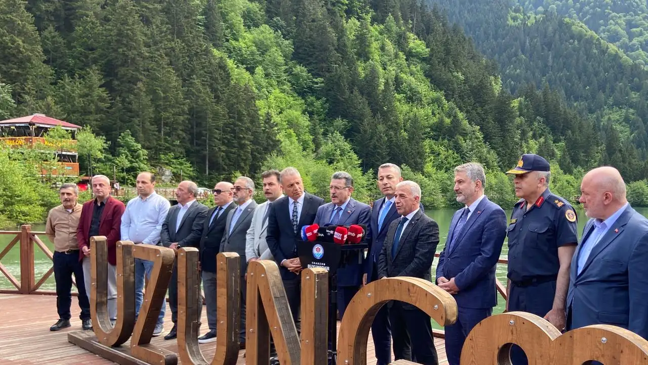 baskan-genc-marjinal-gruplarin-uzungol-algisini-dikkate-almiyoruz