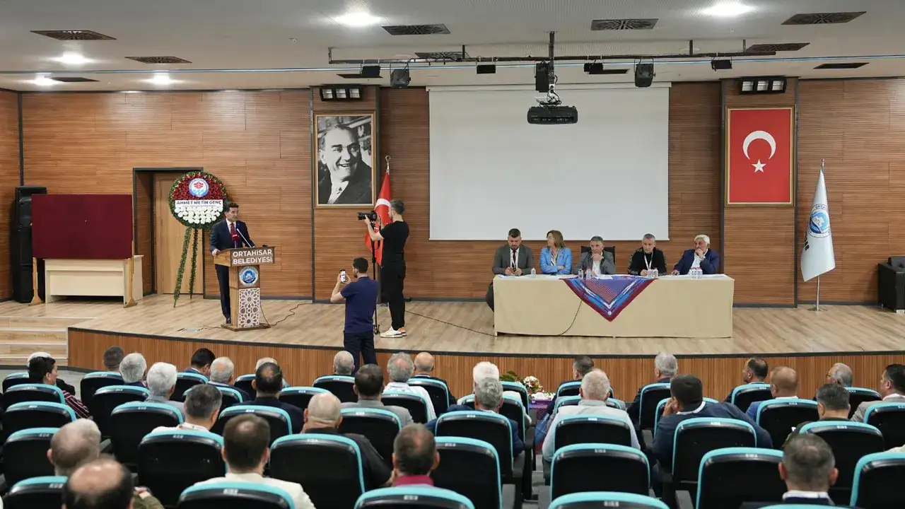 baskan-kayadan-ortak-akil-cagrisi-konusarak-cozulemeyecek-sorun-yoktur