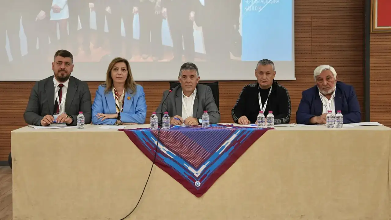 baskan-kayadan-ortak-akil-cagrisi-konusarak-cozulemeyecek-sorun-yoktur