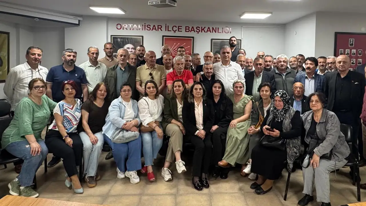 chp-ortahisarda-mahalle-temsilcileriyle-bulusma-ozgur-ozele-destek-mesaji