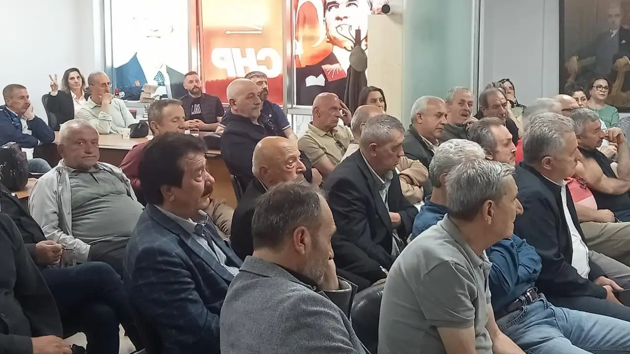 chp-ortahisarda-mahalle-temsilcileriyle-bulusma-ozgur-ozele-destek-mesaji