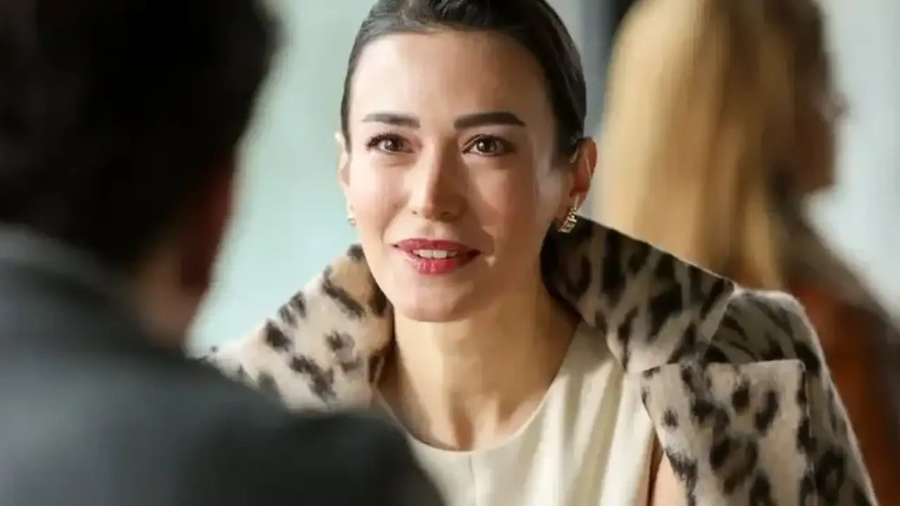 ecem-ozkaya