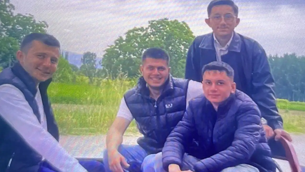 kaybolan-genclerden-aci-haber