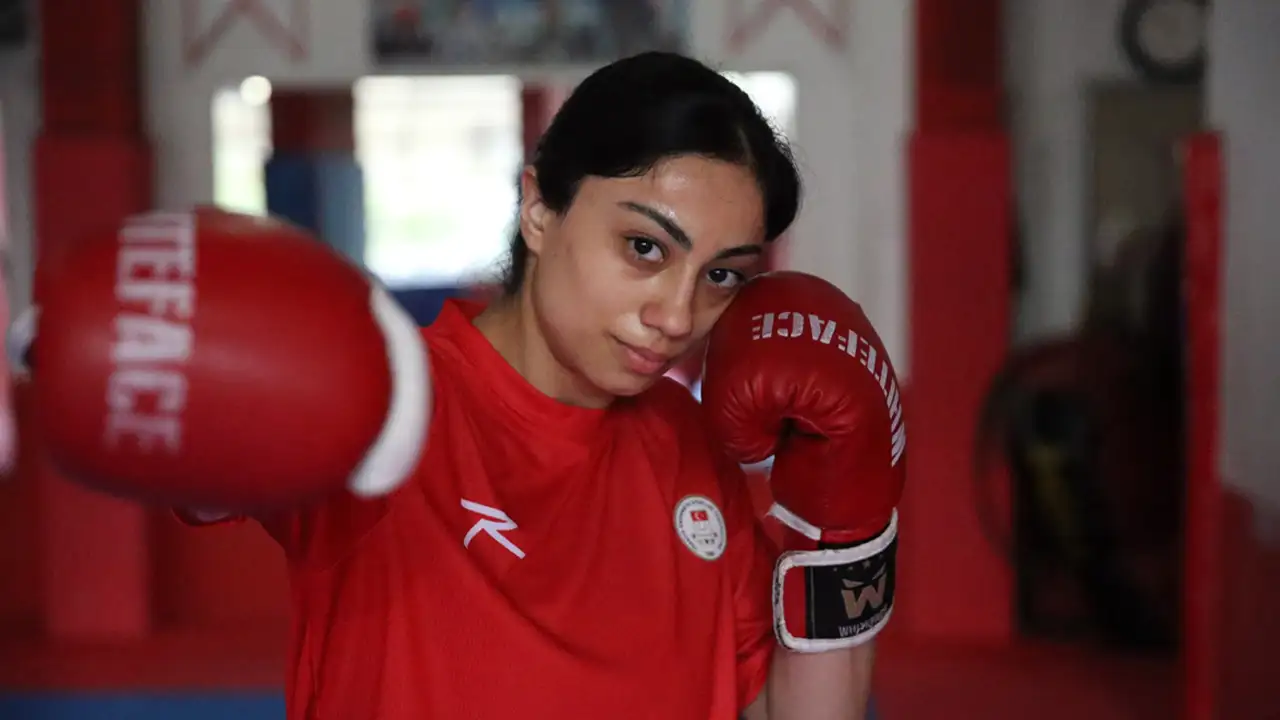 ordulu-milli-sporcu-nazli-karakusun-hedefi-dunya-sampiyonlugu