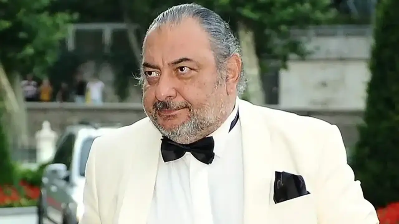 reha-muhtar-oldu-mu