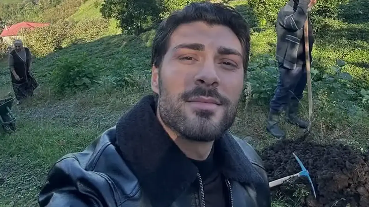 tasacak-bu-denizin-gokhani-ali-onerin-eski-nisanlisindan-sok-aciklama-zeynep-atilgan-ile-ali-oner-sevgili-mi