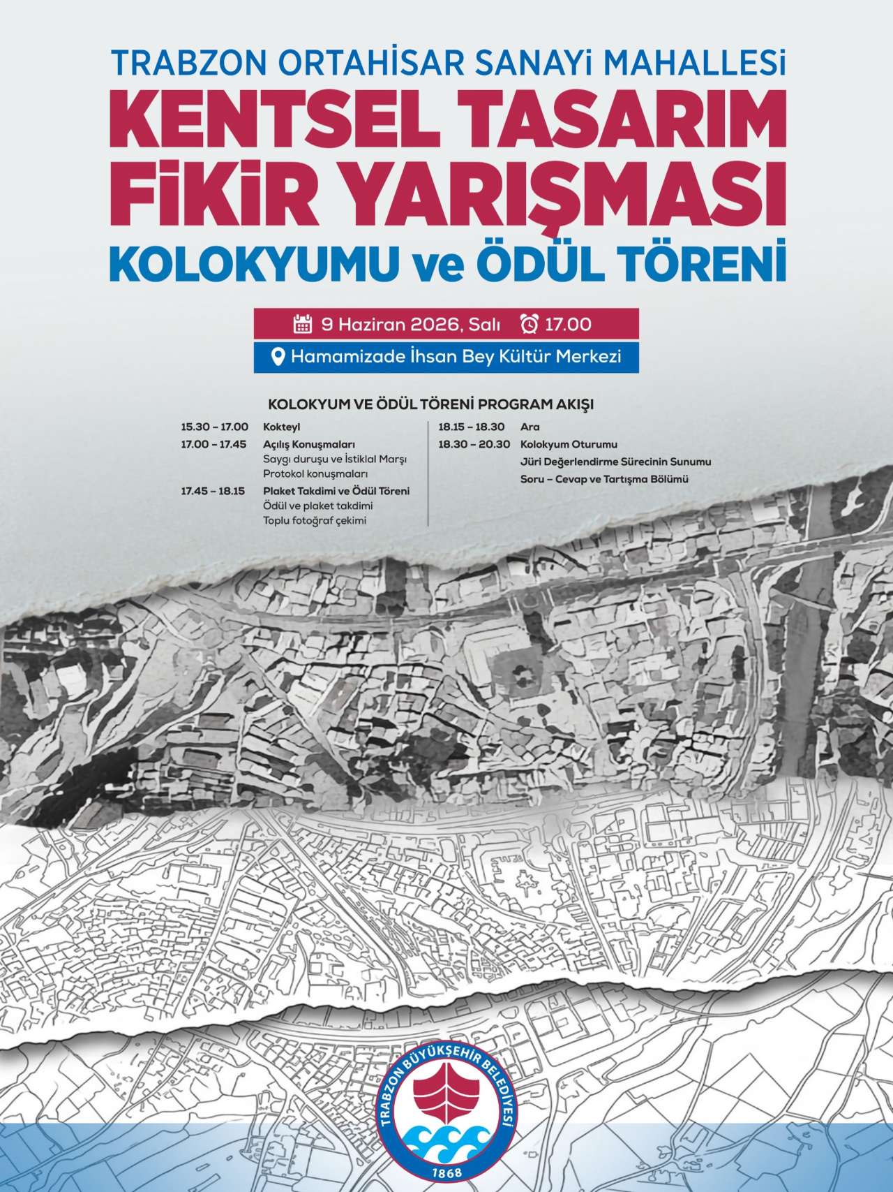 trabzonda-sanayi-mahallesi-icin-yarisma-heyecani-oduller-sahiplerini-bulacak
