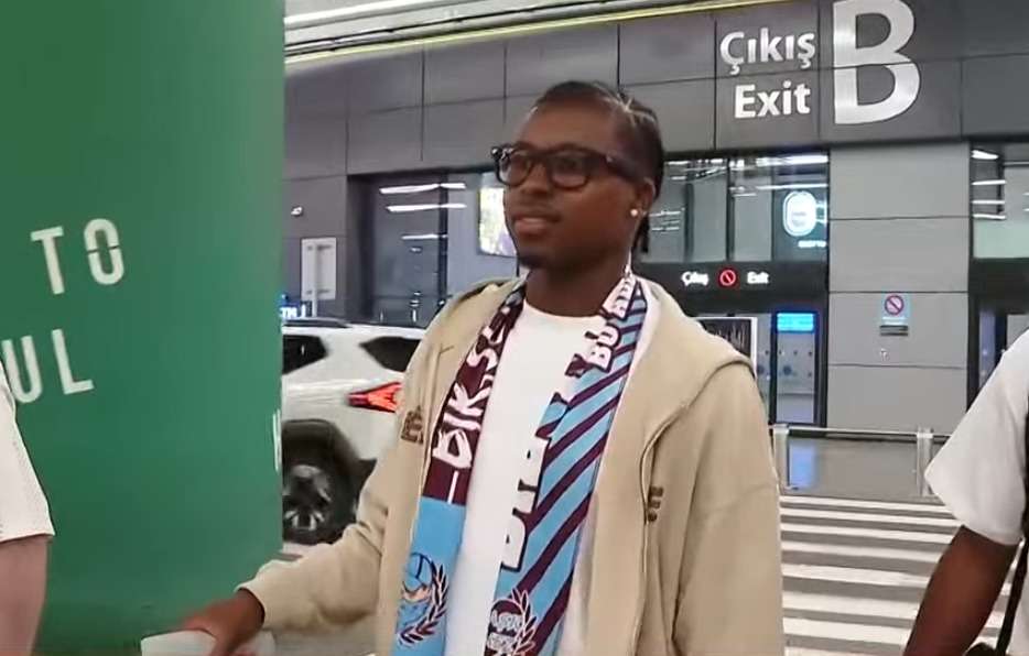 trabzonsporun-yeni-transfer-cabral-istanbulda