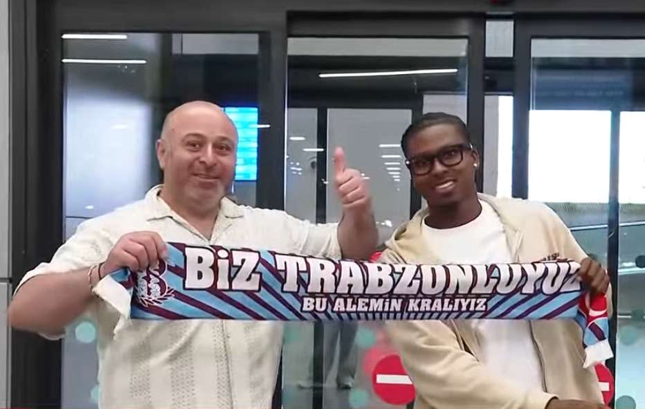 trabzonsporun-yeni-transfer-cabral-istanbulda