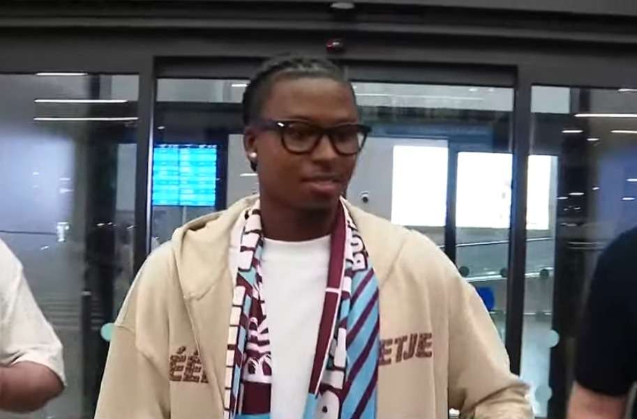 trabzonsporun-yeni-transfer-cabral-istanbulda