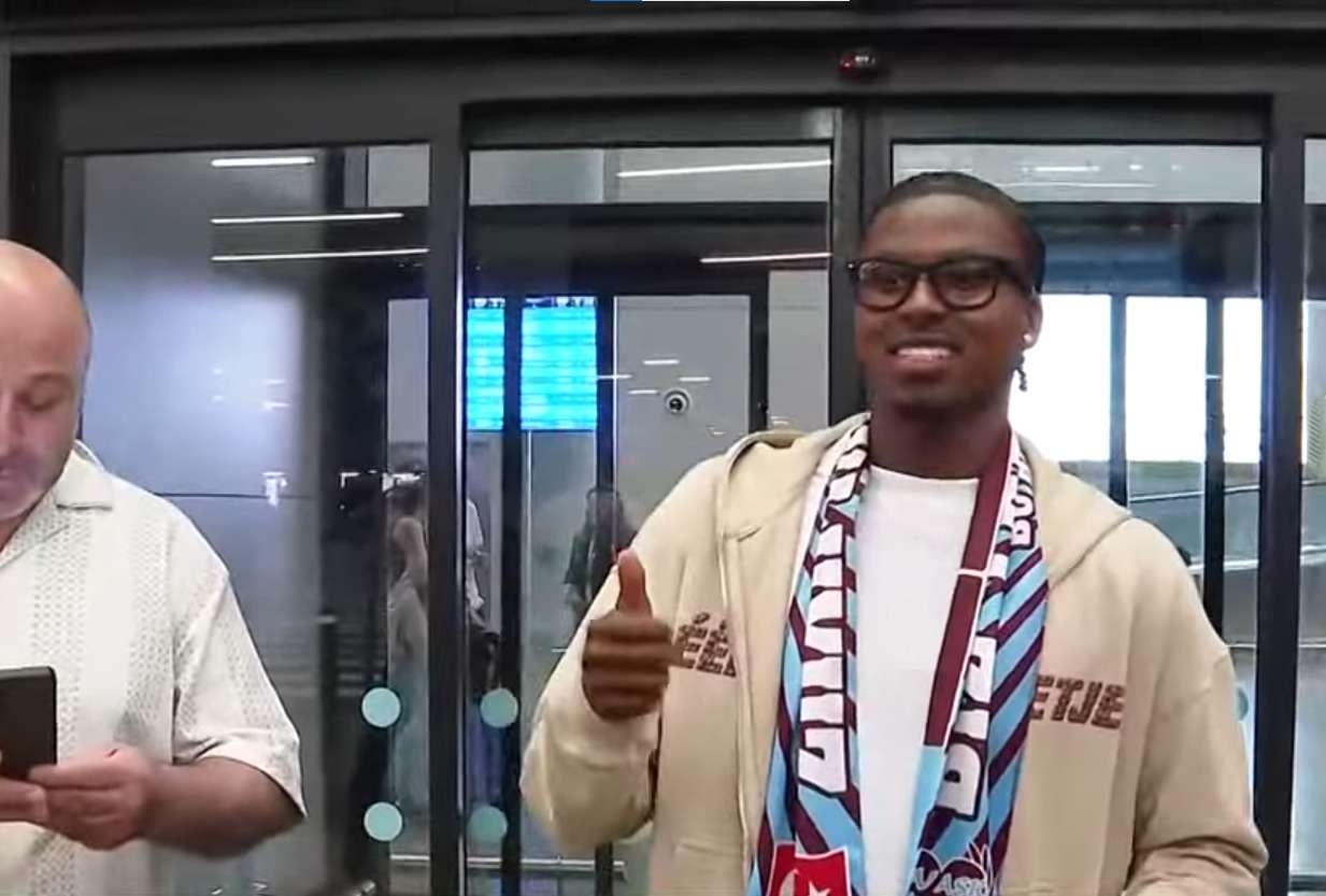 trabzonsporun-yeni-transfer-cabral-istanbulda