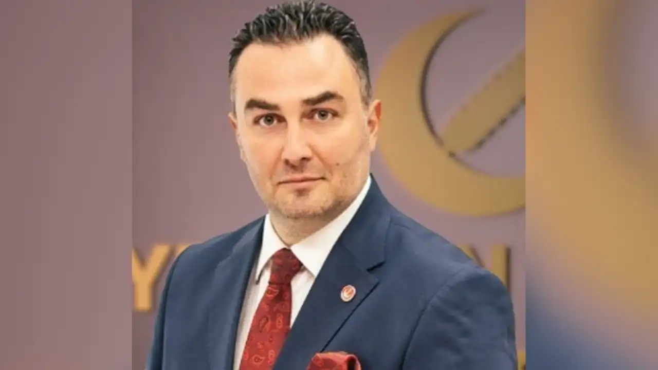 yeniden-refah-partisi-bskani