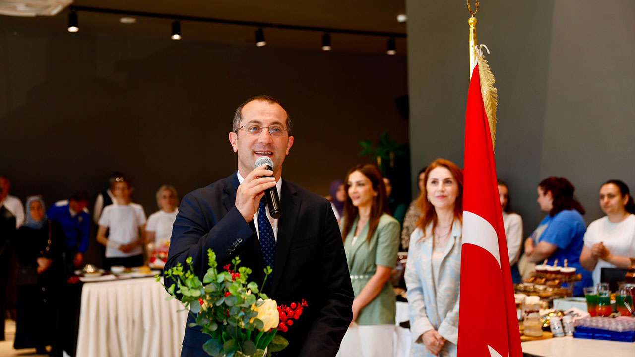 akcaabatta-egitim-sanat-ve-emek-ayni-catida-bulustu
