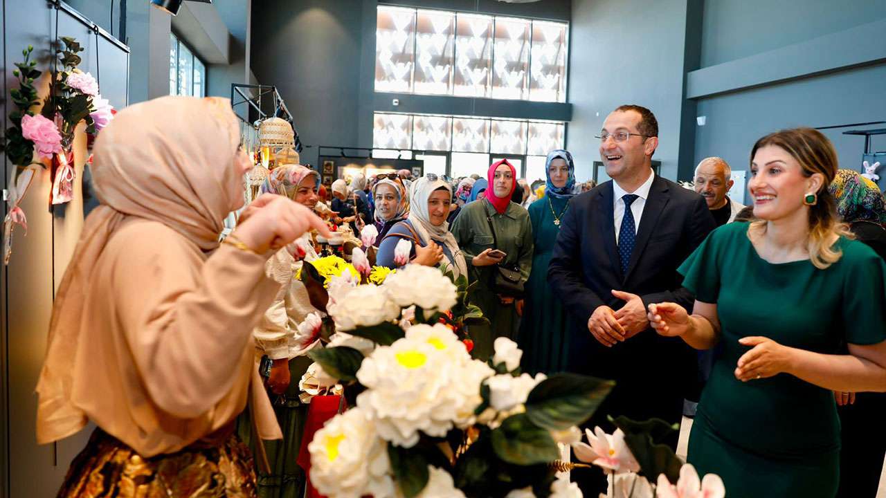 akcaabatta-egitim-sanat-ve-emek-ayni-catida-bulustu