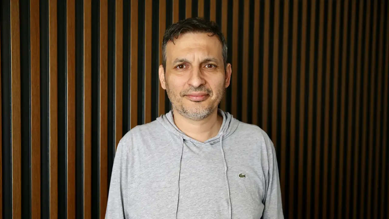 altinpost-giresunspor-avrupa-hedefiyle-yola-devam-ediyor