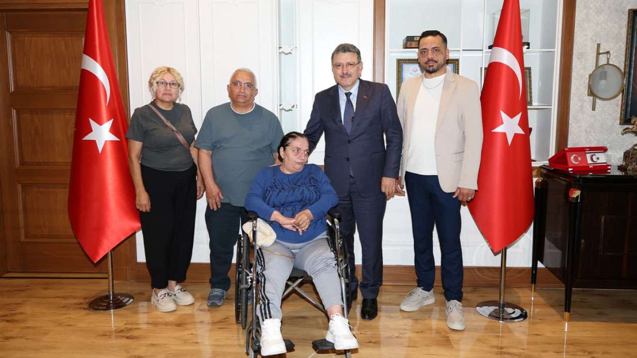 baskan-gencin-destegiyle-yillar-suren-hasret-trabzonda-son-buldu