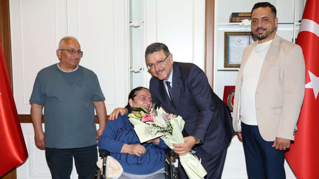 baskan-gencin-destegiyle-yillar-suren-hasret-trabzonda-son-buldu