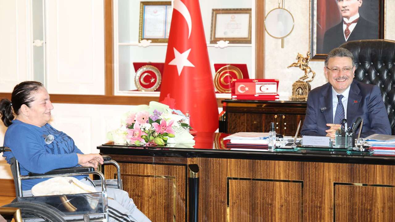 baskan-gencin-destegiyle-yillar-suren-hasret-trabzonda-son-buldu