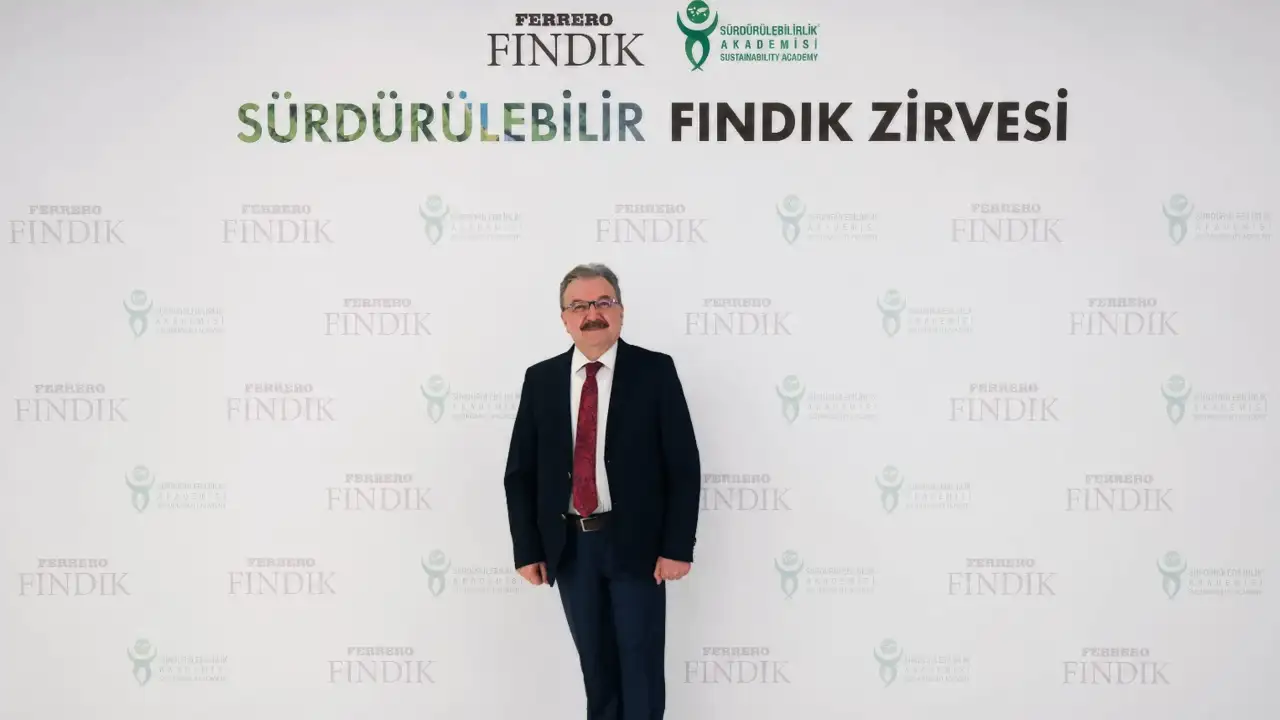 findik-zirvesia