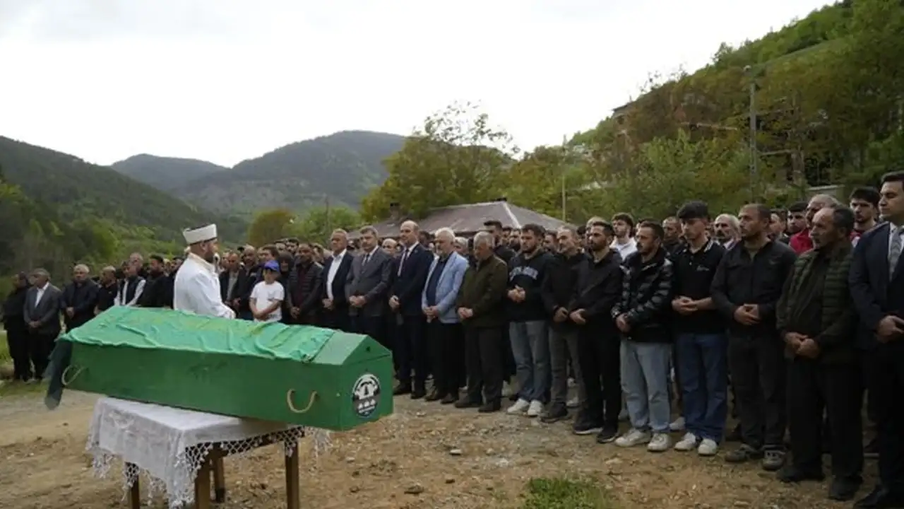 gumushanede-aci-ola