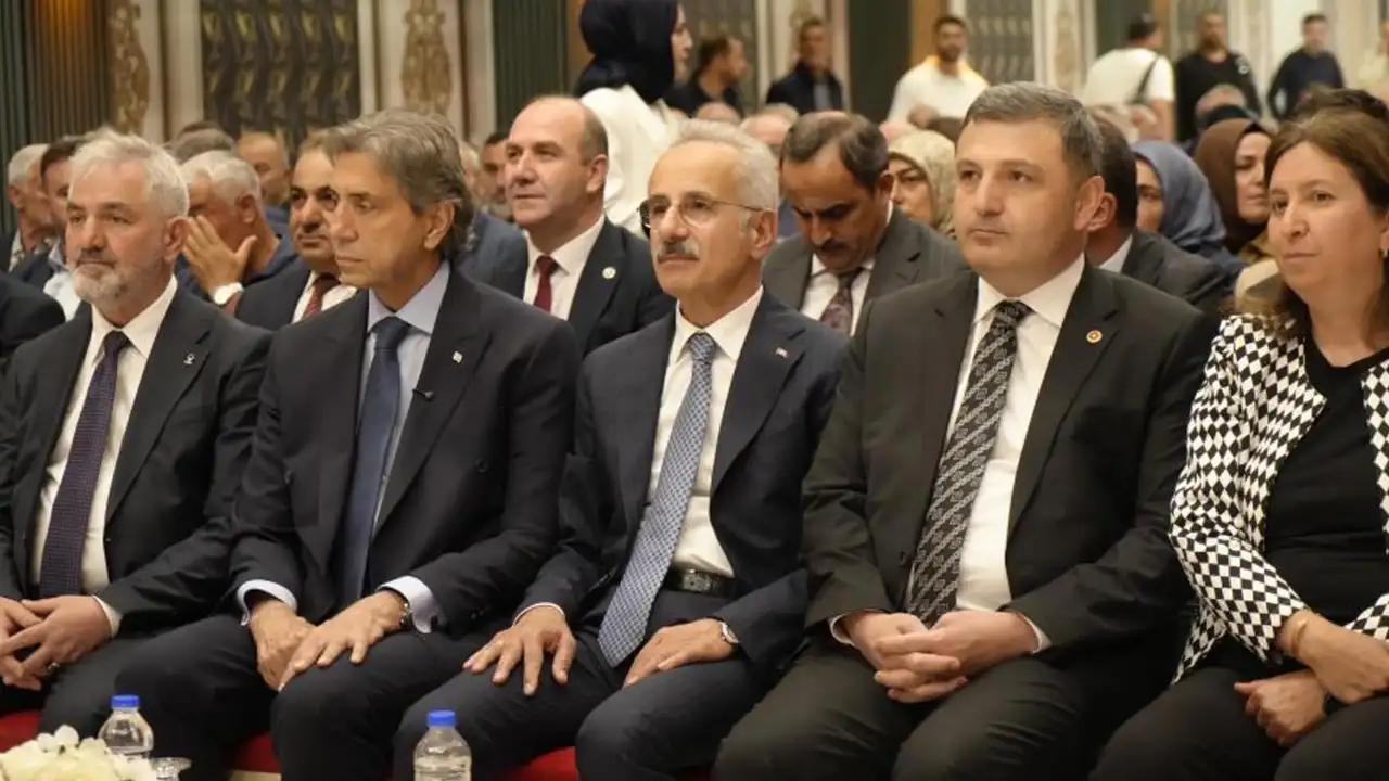 gumushanede-g