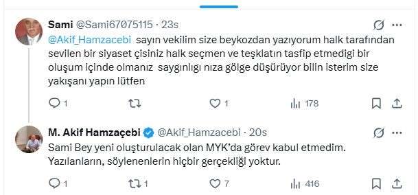 hamzacebiye-myk-iddialari-soruldu-yaniti-kisa-oldu-gundemle-ilgili-demec-vermiyorum