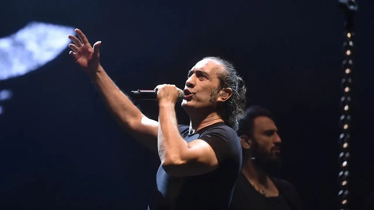 kirac-trabzon-konseri-ne-zaman