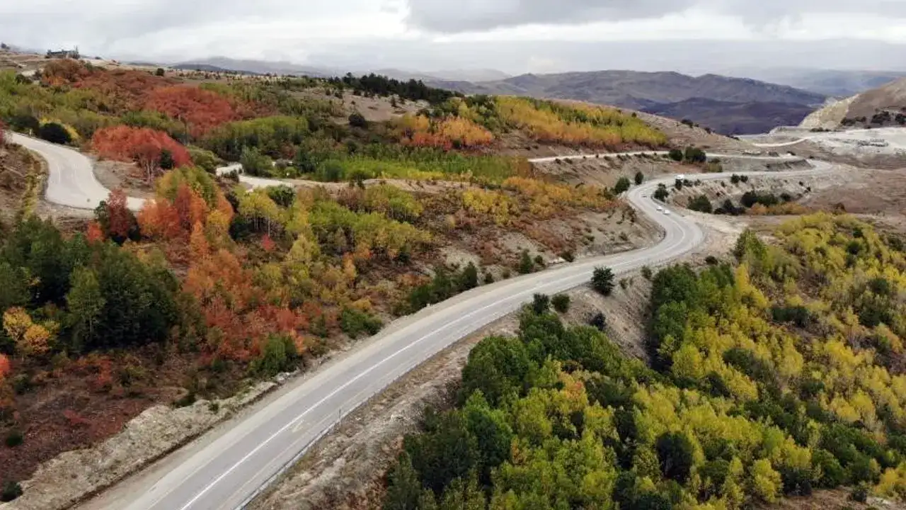 kop-daginin-savas-izleri-gun-yuzune-cikiyor-tarihi-saha-calismasi-basliyor
