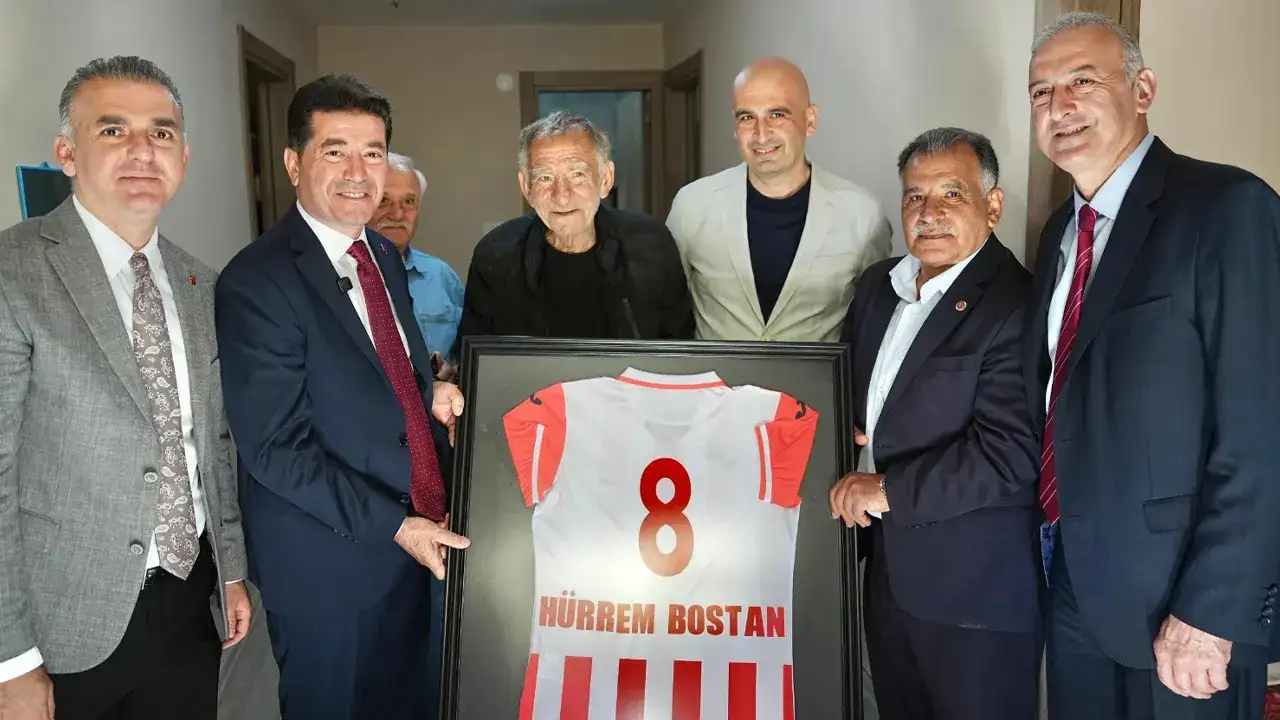 ortahisar-belediyesi-trabzon-futbolunun-cinari-hurrem-bostanin-evini-yeniledi