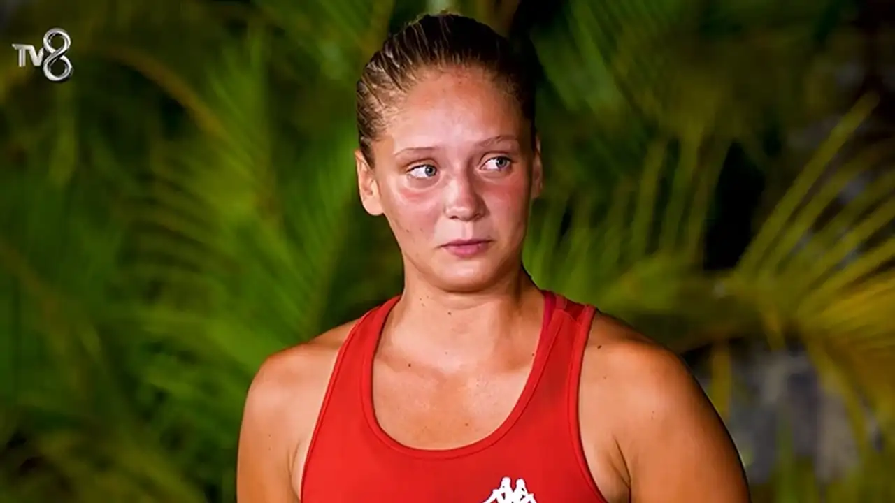 survivor-bu-hafta-kim-elendi-3-haziran-2026-carsamba-son-bolum-dun-aksam-survivor-duelloyu-kim-kazandi-sude-mi-elendi