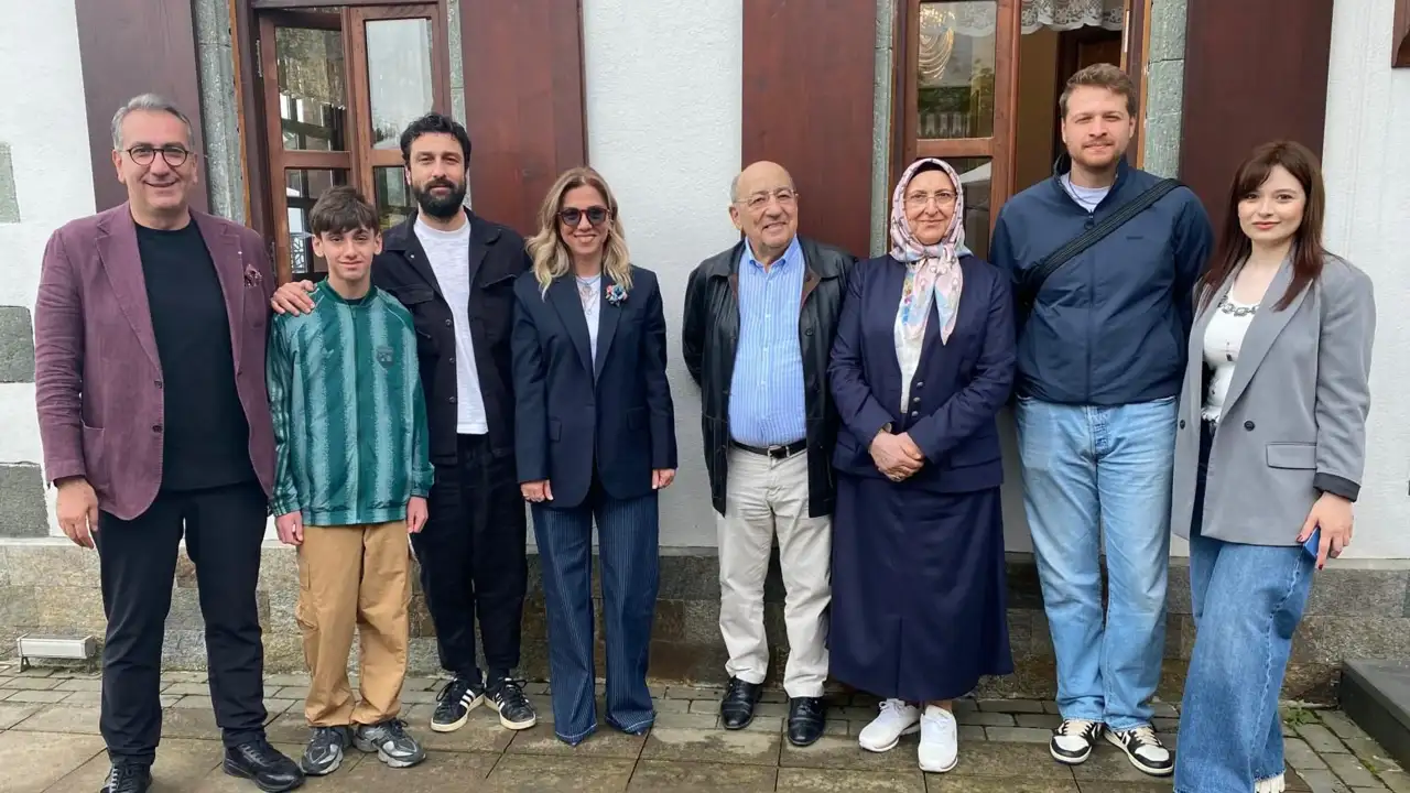 tasacak-bu-deniz-fa