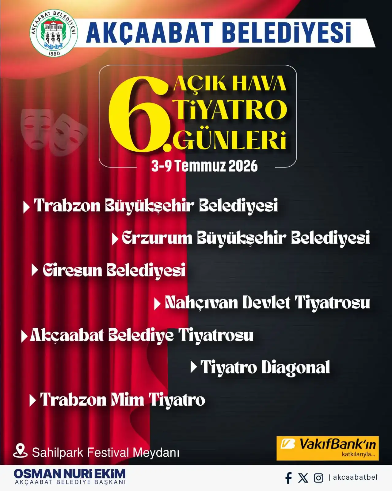 tiyatro-gunleri-d