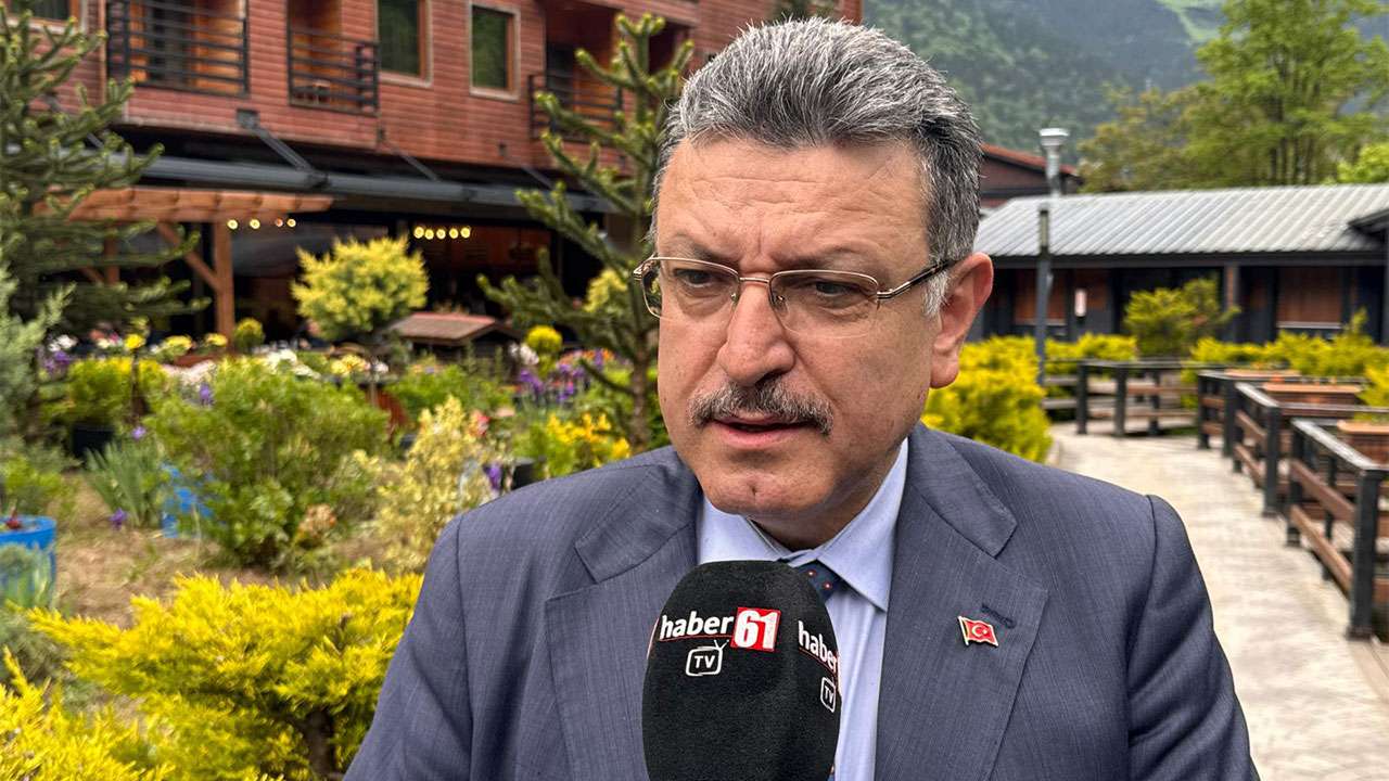 trabzon-tramvay-ihalesinde-teklifler-acildi-en-dusuk-teklif-belli-oldu