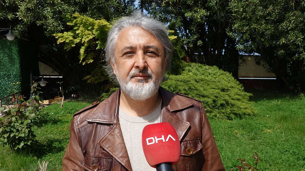 trabzondan-ktulu-bilim-insanlari-antarktikada-olcum-yapti-buzullar-kritik-hizda-eriyor