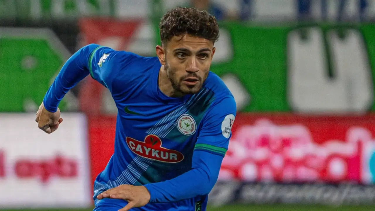 trabzonsporda-mithat-pala-mesaisi-suruyor-iste-son-durum