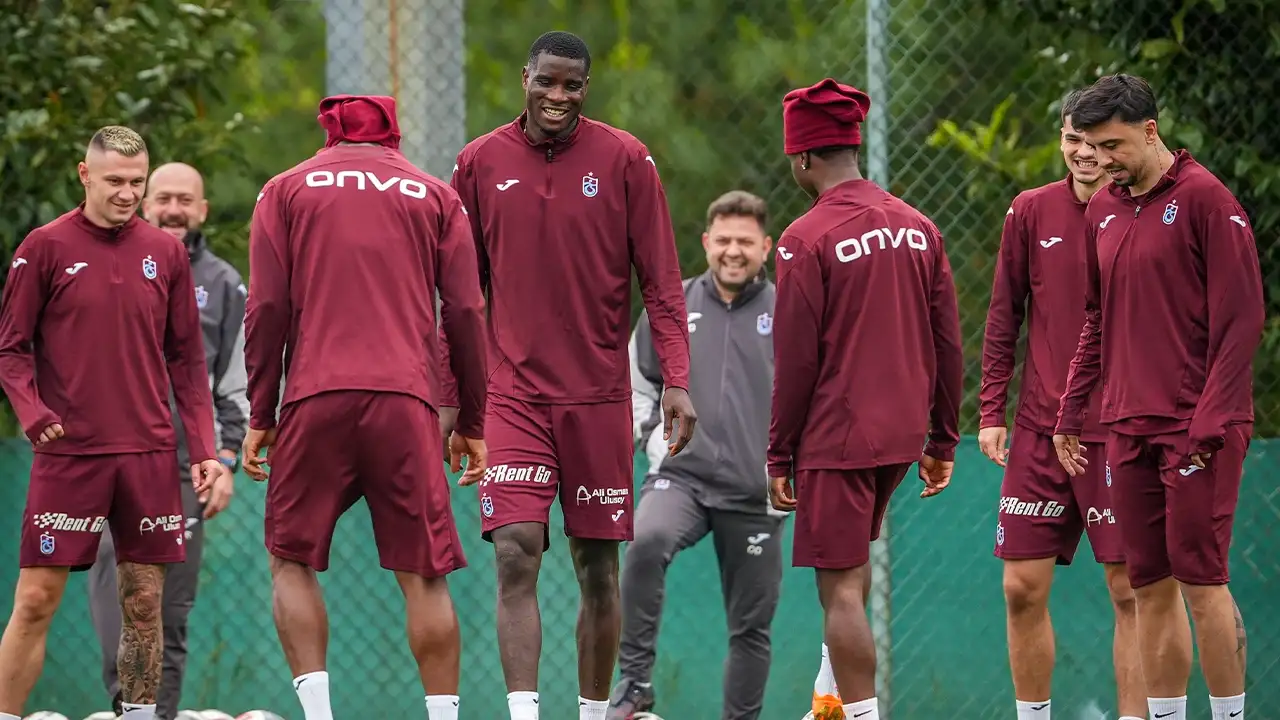 trabzonsporun-yeni-sezon-kamp-programi-netlesiyor