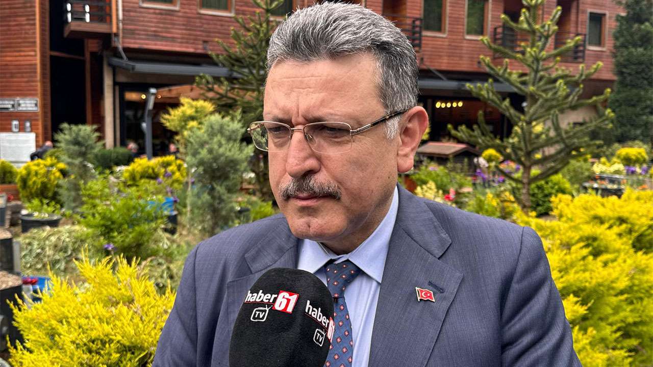 trabzonun-uzunkum-yasam-alani-ihalesine-itiraz-edildi-gozler-kik-kararinda-baskan-genc-surece-iliskin-son-durumu-aktardi